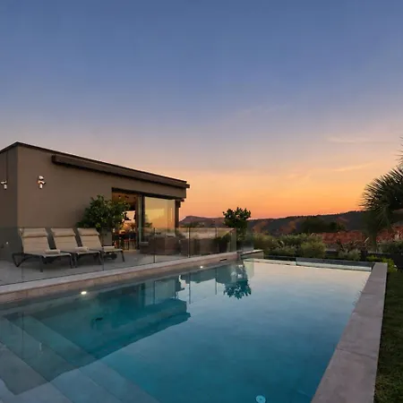 Luxury With Pool * Garda (Verona)