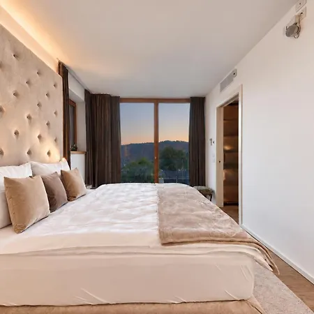 Luxury With Pool Villa Garda (Verona)