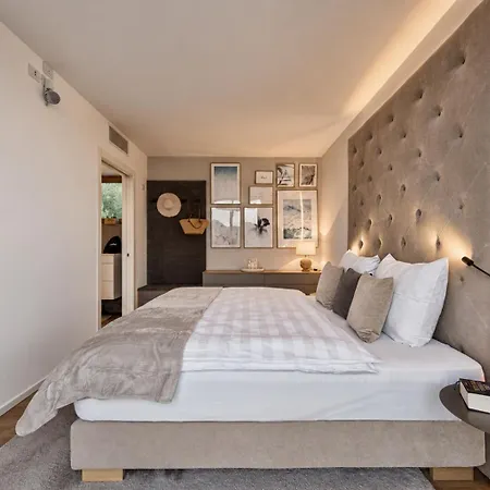 Luxury With Pool * Garda (Verona)