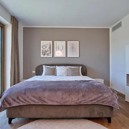 Luxury With Pool * Garda (Verona)